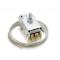 Picture of FRIDGE THERMOSTAT - RANCO STINOL K59P1686 = ATEA A