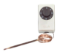 Picture of FRIDGE THERMOSTAT 060H1101 CAPILLARY Ø1500mm - DAN