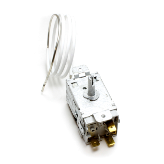 Picture of FRIDGE THERMOSTAT 2D 3C 700mm - ATEA A13-0106 - UN