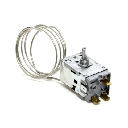 Picture of FRIDGE THERMOSTAT 800mm - ATEA A13-0144 - UNTIL ST