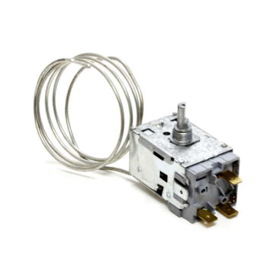 Picture of FRIDGE THERMOSTAT 800mm - ATEA A13-0144 - UNTIL ST