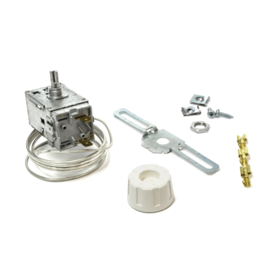 Picture of FRIDGE THERMOSTAT KIT W1 1D 2C 1200mm - ATEA - UNT