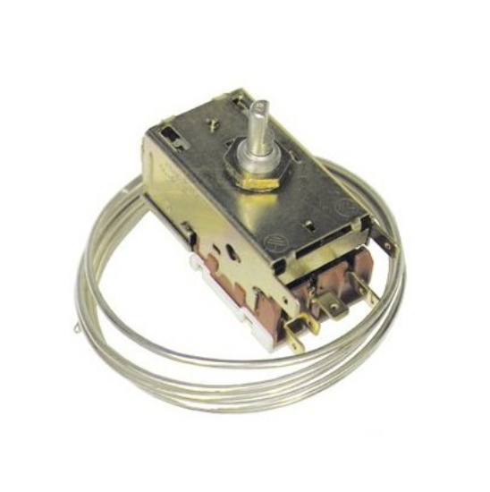 Picture of FRIDGE THERMOSTAT RANCO - WHP 481927128427
