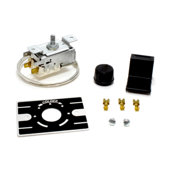 Picture of FRIDGE THERMOSTAT RANCO K50-L3010