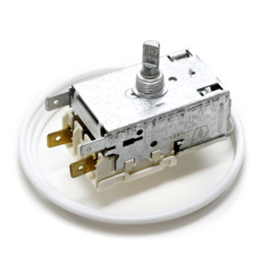 Picture of FRIDGE THERMOSTAT RANCO K50-L3038 1D 800mm