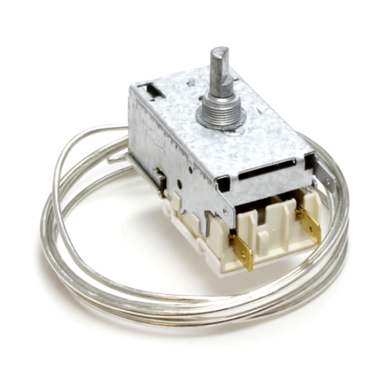 Picture of FRIDGE THERMOSTAT RANCO K50-P1110 1D 1200mm