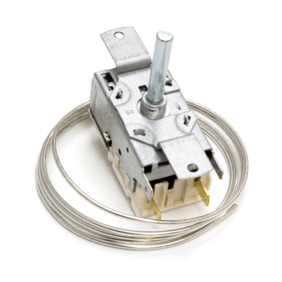Picture of FRIDGE THERMOSTAT RANCO K50-P6088