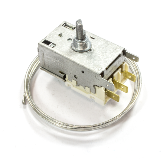 Picture of FRIDGE THERMOSTAT RANCO K54-L2044 FREZ.1000mm