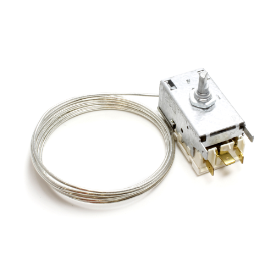 Picture of FRIDGE THERMOSTAT RANCO K54-P1102 FREZ. 2000mm