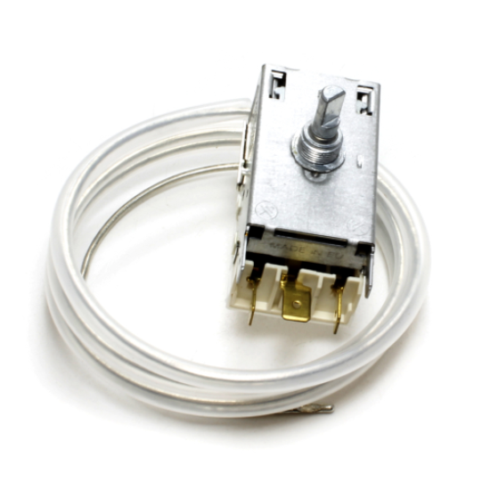 Picture of FRIDGE THERMOSTAT RANCO K59-L1078 2D 3C