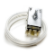 Picture of FRIDGE THERMOSTAT RANCO K59-L1078 2D 3C