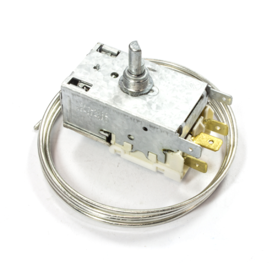 Picture of FRIDGE THERMOSTAT RANCO K59-L1102 2D 1200mm