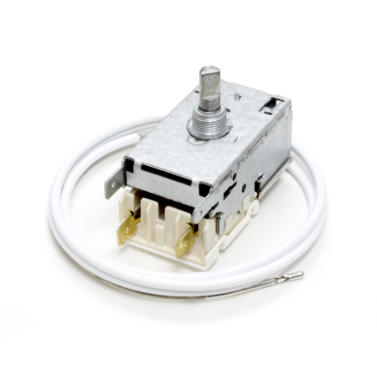 Picture of FRIDGE THERMOSTAT RANCO K59-L4052 2D 900mm