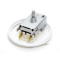 Picture of FRIDGE THERMOSTAT RANCO K59-L4052 2D 900mm