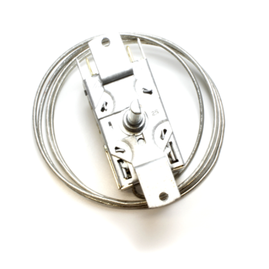 Picture of FRIDGE THERMOSTAT RANCO K59-P4881