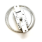 Picture of FRIDGE THERMOSTAT RANCO K59-P4881
