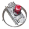 Picture of FRIDGE THERMOSTAT RANCO K60-L2010 P/B 900mm