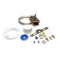 Picture of FRIDGE THERMOSTAT RANCO KIT VP4 1200mm FRIGO P/B