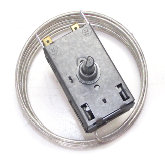 Picture of FRIDGE THERMOSTAT-RANCO K59-L2677-LIEBHERR 6151186