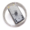 Picture of FRIDGE THERMOSTAT-RANCO K59-L2677-LIEBHERR 6151186