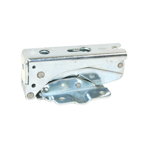 Picture of FRIDGE UPPER DOOR HINGE - BEKO 4350840300
