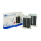 Picture of FRIDGE WATER FILTER - AEG - ELECTROLUX - KENMORE