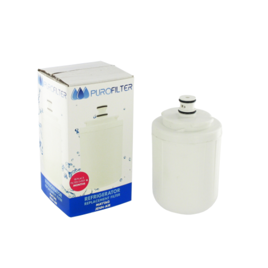 Picture of FRIDGE WATER FILTER - MAYTAG - JENN-AIR