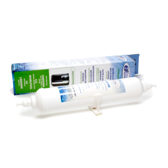 Picture of FRIDGE WATER FILTER - SAMSUNG 481281718629