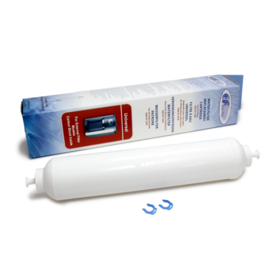 Picture of FRIDGE WATER FILTER - SAMSUNG 523JA2010B