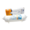 Picture of FRIDGE WATER FILTER - SAMSUNG WFS100