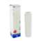 Picture of FRIDGE WATER FILTER - WHIRLPOOL  480181700573