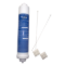 Picture of FRIDGE WATER FILTER - WHIRLPOOL 481931039257