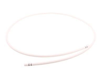 Picture of Fridge Water Tube For LG REFRIGERATOR