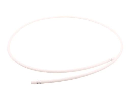Picture of Fridge Water Tube For LG REFRIGERATOR