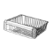Picture of FRONT BASKET EFM3001WC