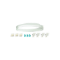 Picture of FRONT BEAR KIT INC FRONT SEAL