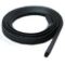 Picture of Front Cabinet Seal. 175cm.  