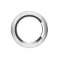 Picture of FRONT PORTHOLE FRAME,SILVER