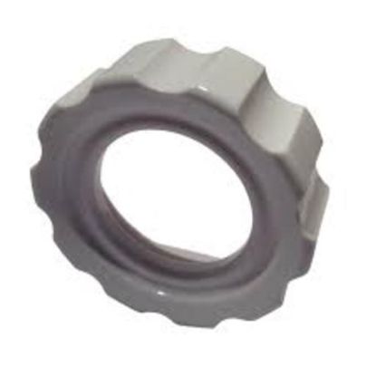 Picture of FRONT RETAING RING