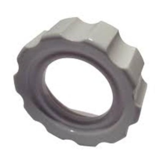 Picture of FRONT RETAING RING