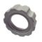 Picture of FRONT RETAING RING