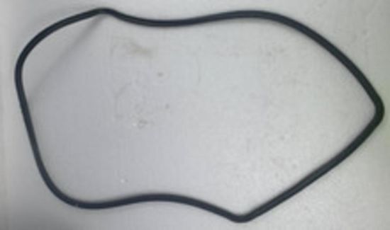 Picture of Front Seal For BAUMATIC OVEN