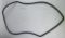 Picture of Front Seal For BAUMATIC OVEN