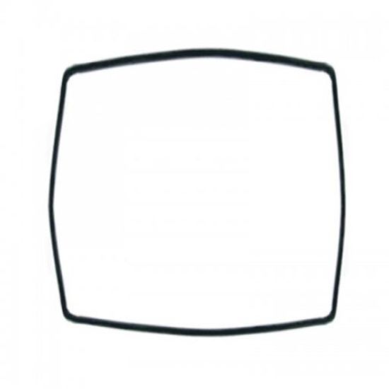 Picture of FRONTAL GASKET