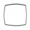 Picture of FRONTAL GASKET