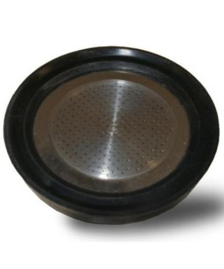 Picture of FROTH DISPENSER   