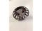 Picture of Frother Beater
