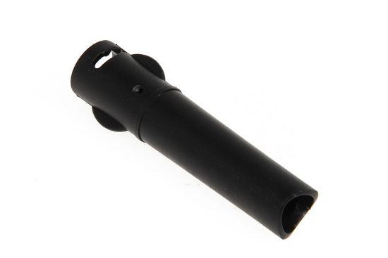 Picture of FROTHER COVER