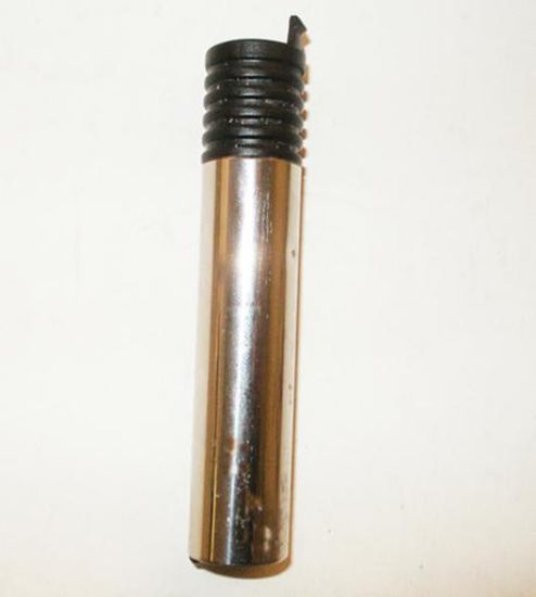 Picture of FROTHER TUBE