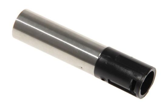 Picture of FROTHER TUBE